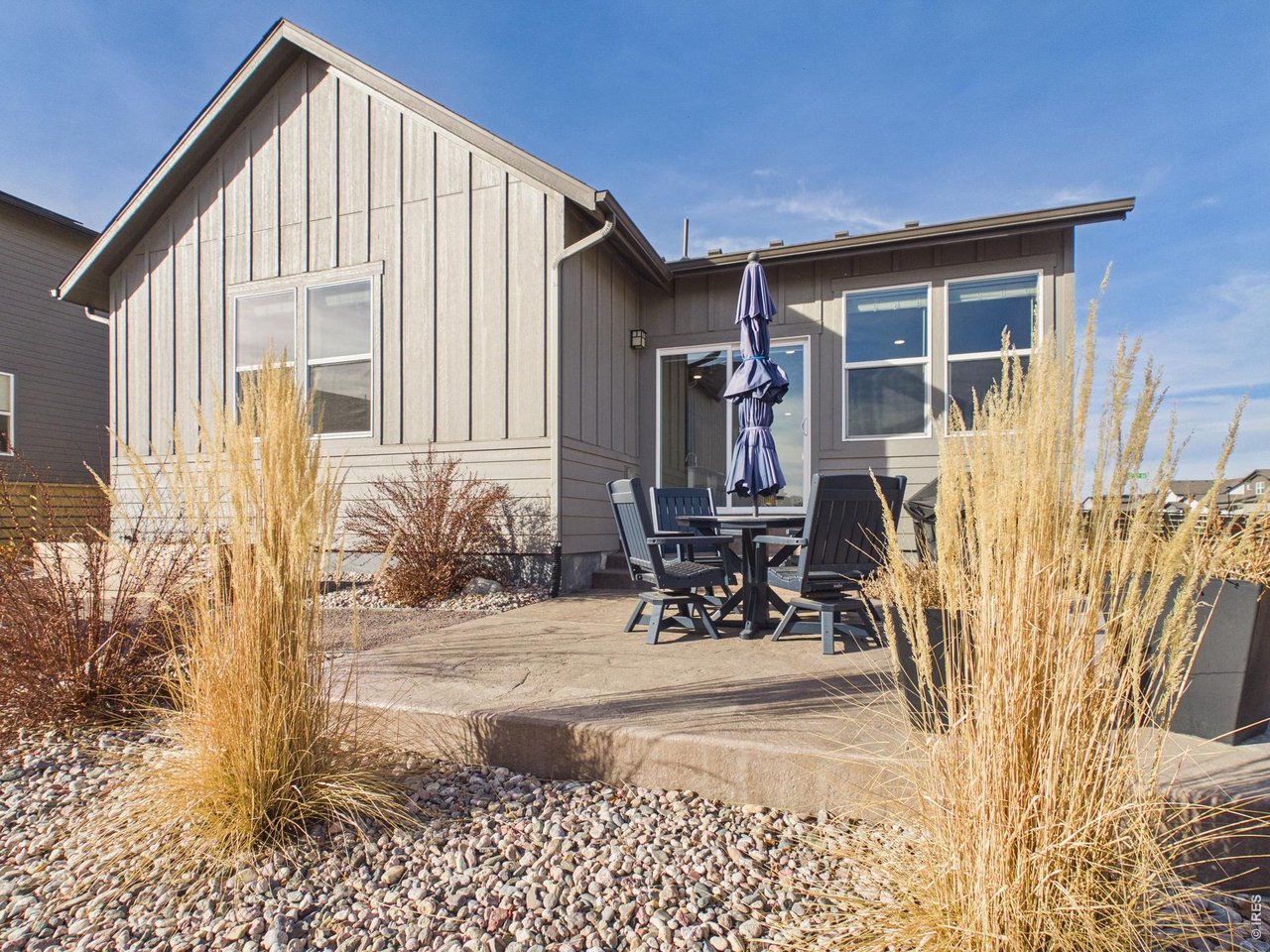 6602 6th Street Greeley, CO 80634 - Photo 36 of 38