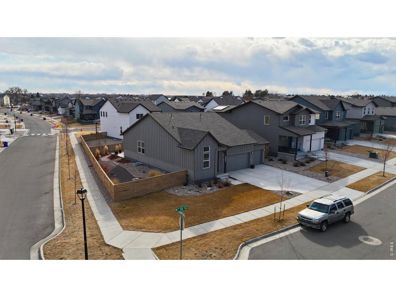 6602 6th Street Greeley, CO 80634 - Photo 4 of 38