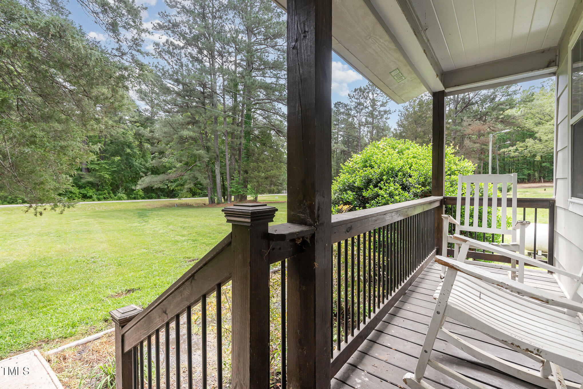 2746 St Luke Church Road Goldston, NC 27252 - Photo 26 of 27 003_img_0542-edit_332