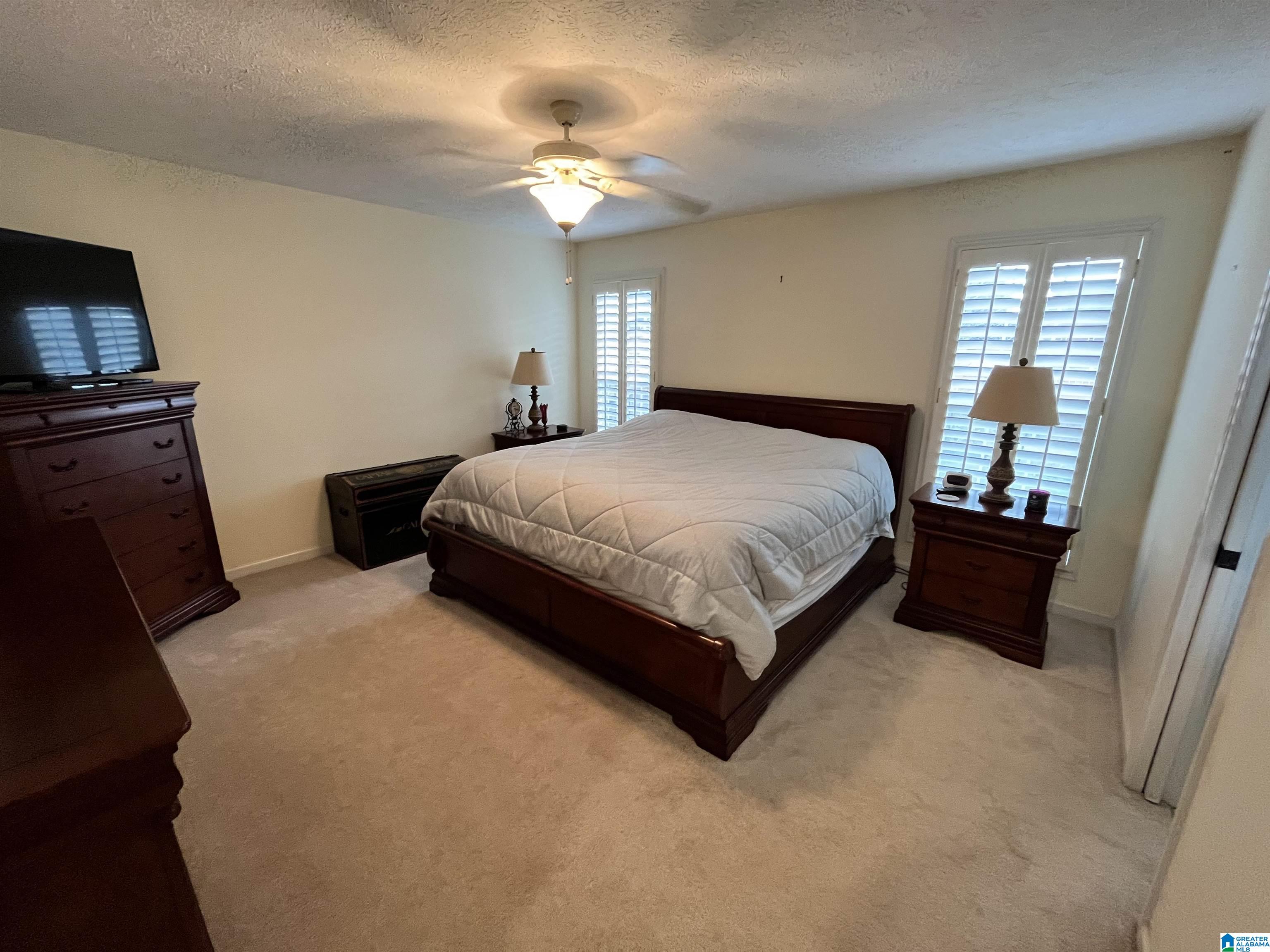 1497 Bailee Way Southwest Jacksonville, AL 36265 - Photo 12 of 34