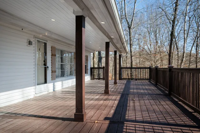 $350,000 | 1651 Neptune Road, Ashland City, TN 37015