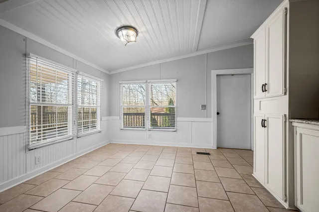 $350,000 | 1651 Neptune Road, Ashland City, TN 37015