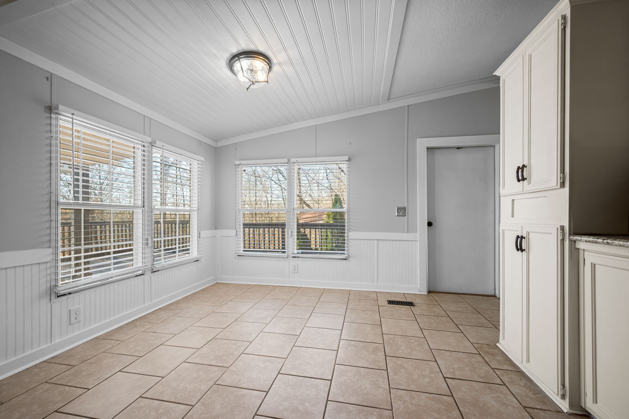 1651 Neptune Road Ashland City, TN 37015 - Photo 13 of 44