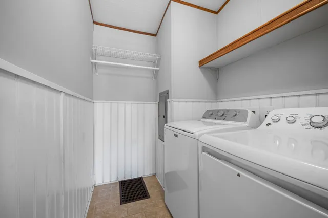 $350,000 | 1651 Neptune Road, Ashland City, TN 37015