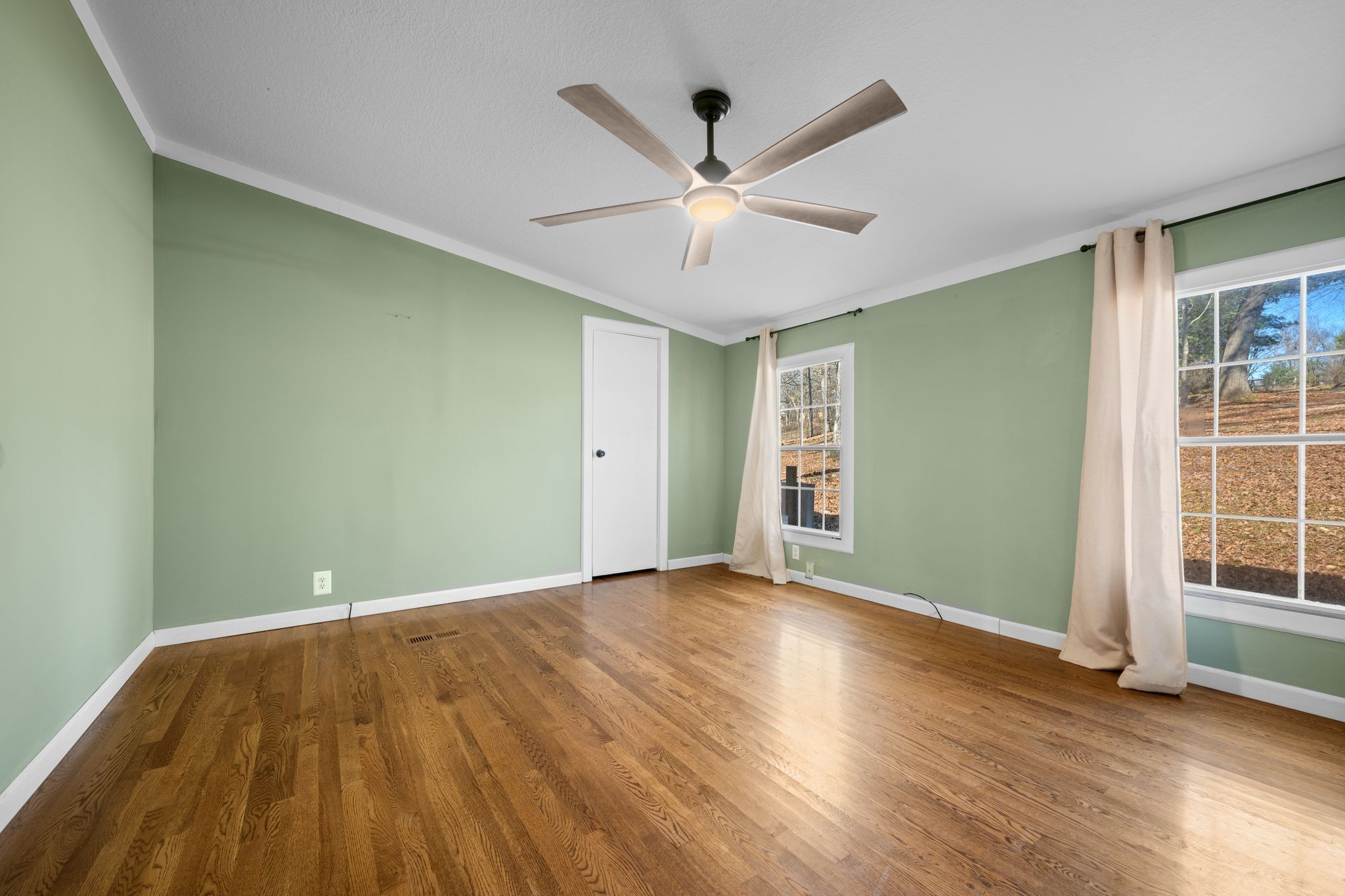 1651 Neptune Road Ashland City, TN 37015 - Photo 15 of 44