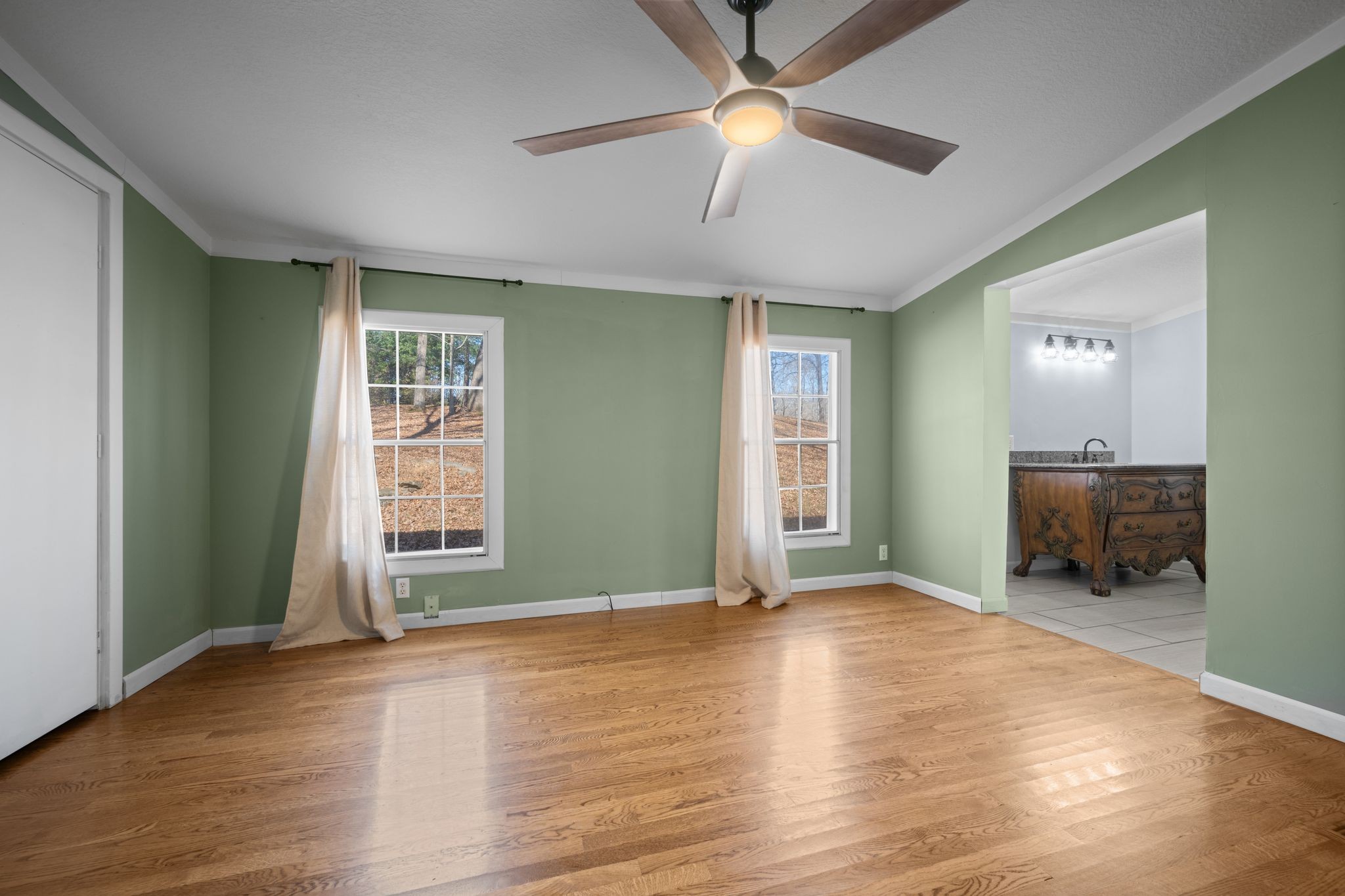 1651 Neptune Road Ashland City, TN 37015 - Photo 16 of 44