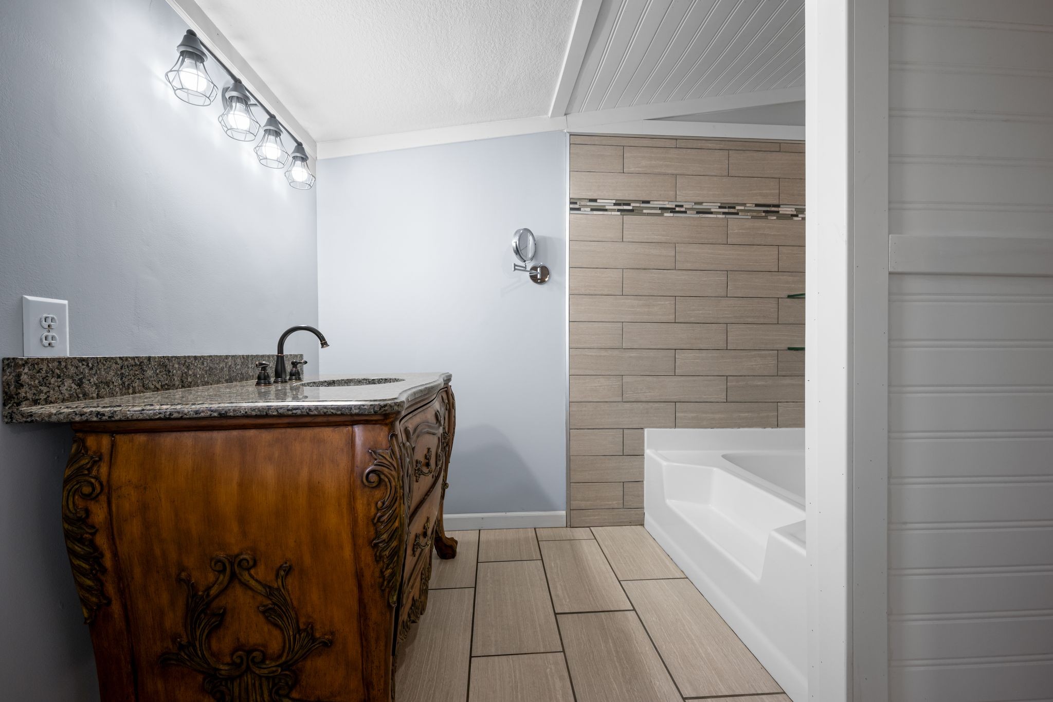 1651 Neptune Road Ashland City, TN 37015 - Photo 17 of 44