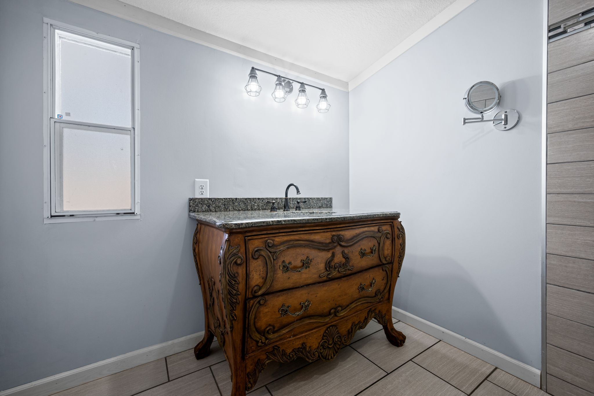 1651 Neptune Road Ashland City, TN 37015 - Photo 18 of 44