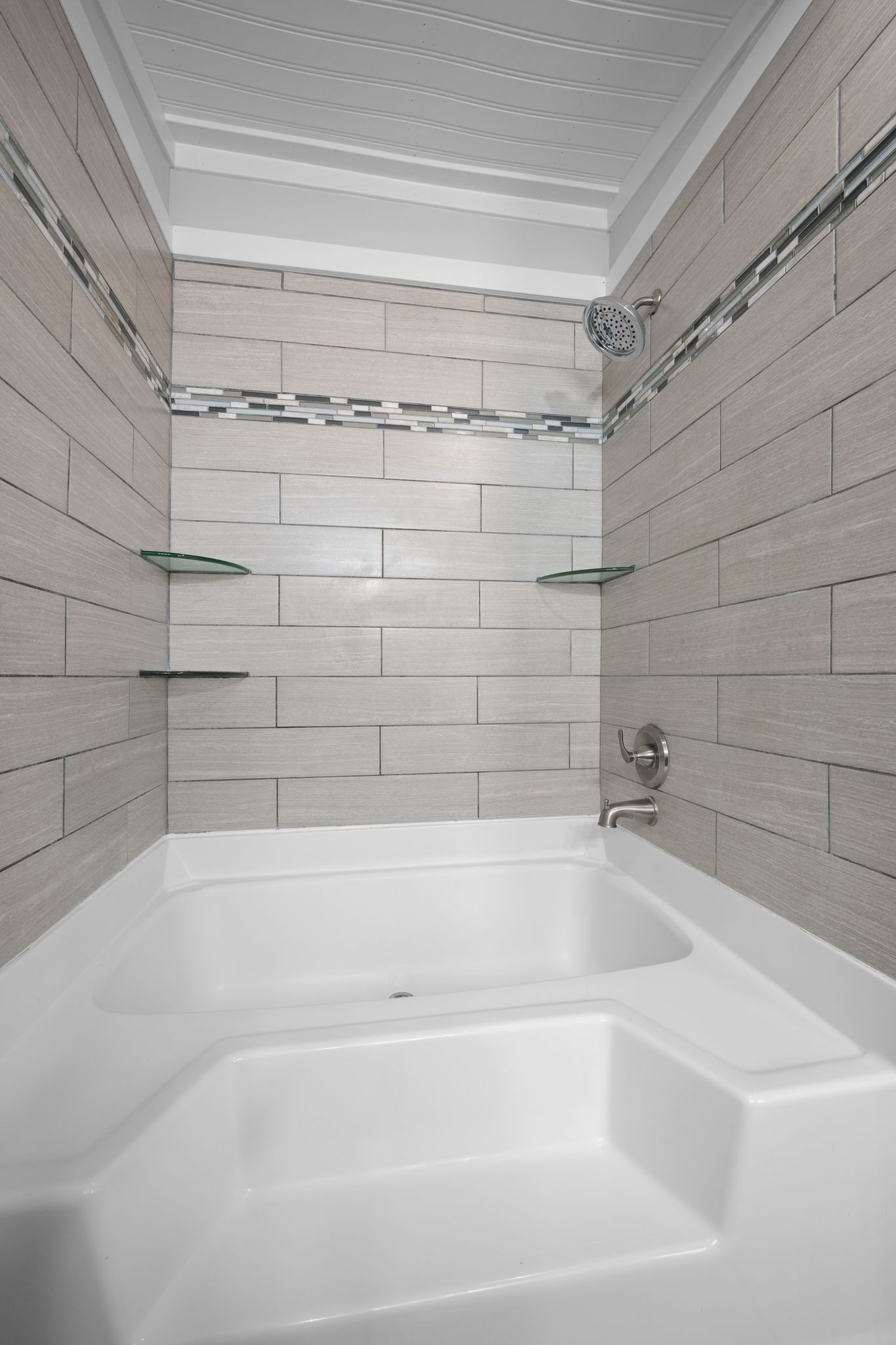 1651 Neptune Road Ashland City, TN 37015 - Photo 19 of 44