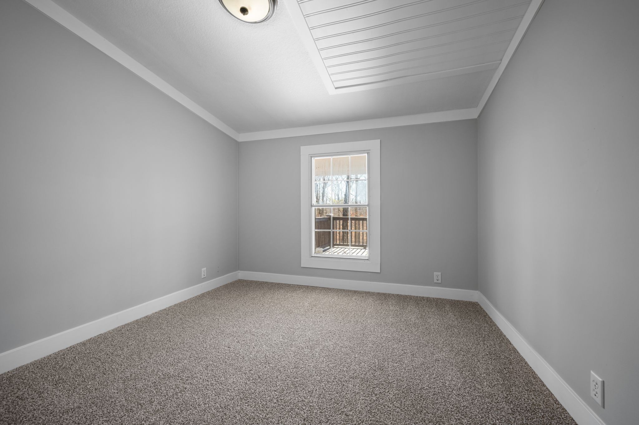 1651 Neptune Road Ashland City, TN 37015 - Photo 20 of 44