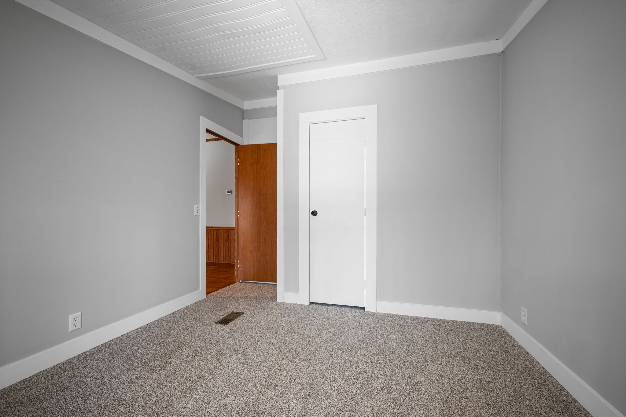 1651 Neptune Road Ashland City, TN 37015 - Photo 21 of 44