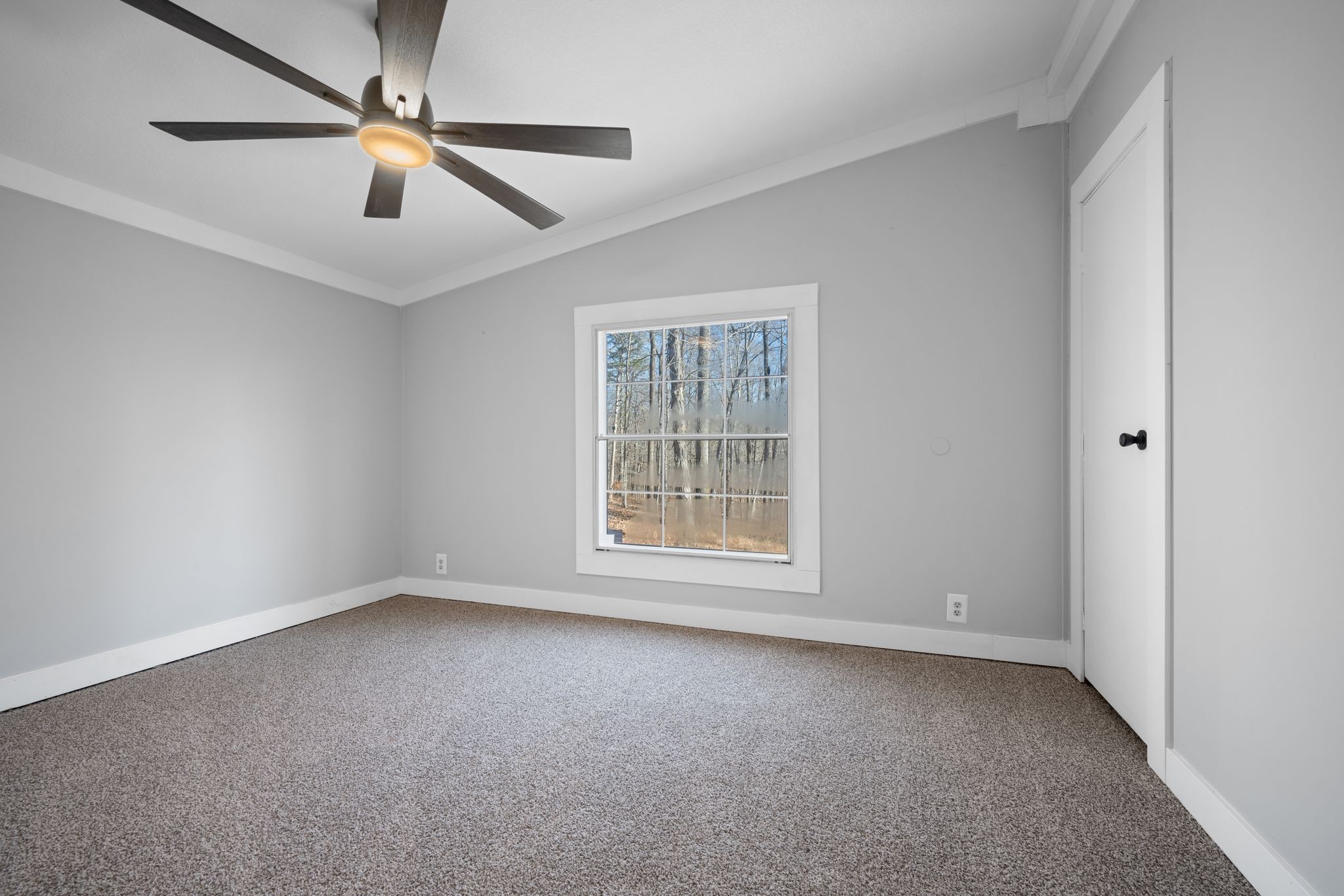 1651 Neptune Road Ashland City, TN 37015 - Photo 22 of 44