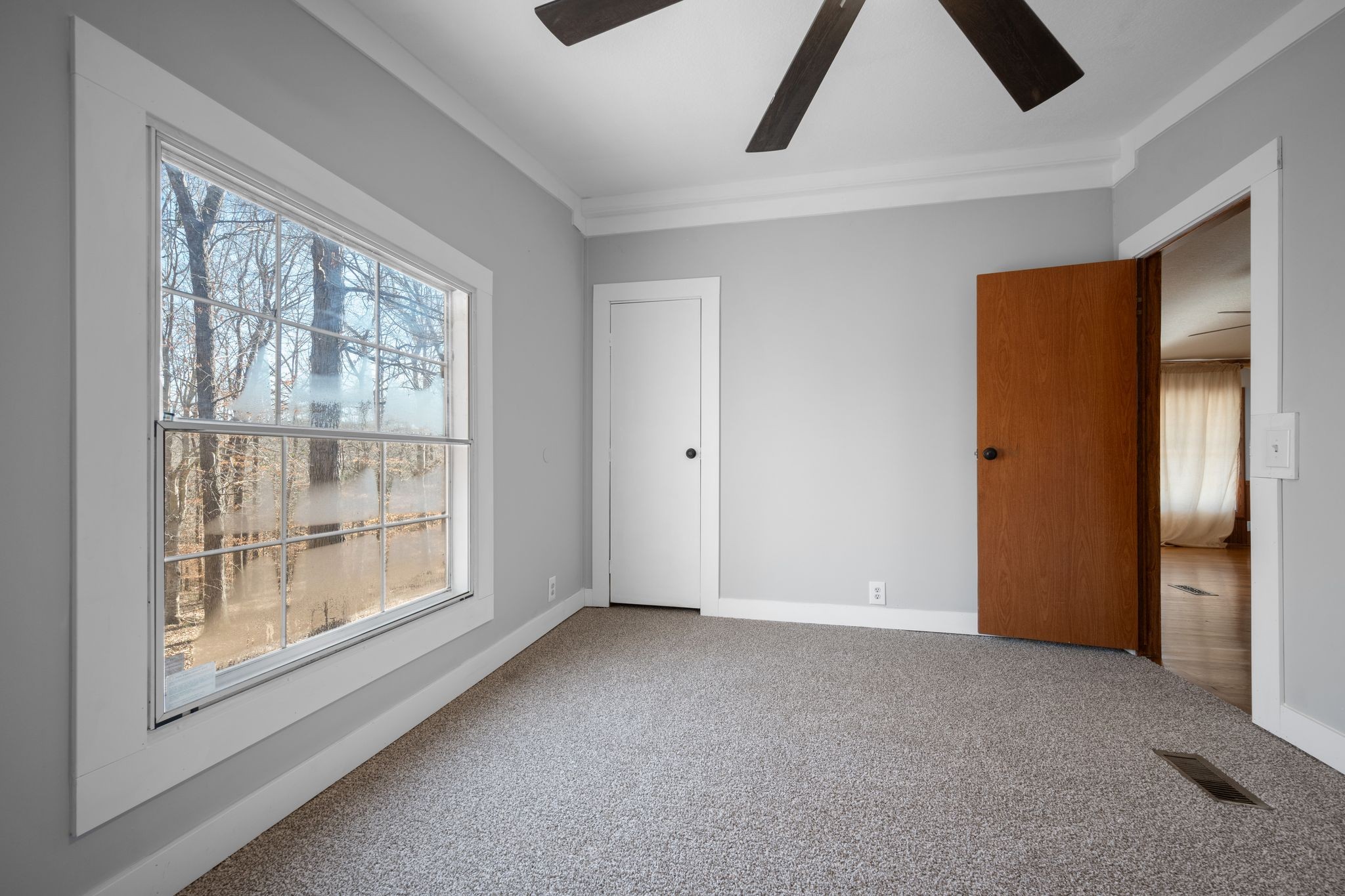 1651 Neptune Road Ashland City, TN 37015 - Photo 23 of 44