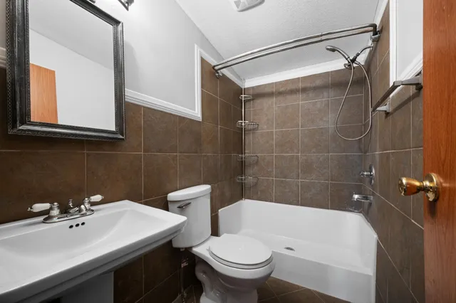 $350,000 | 1651 Neptune Road, Ashland City, TN 37015