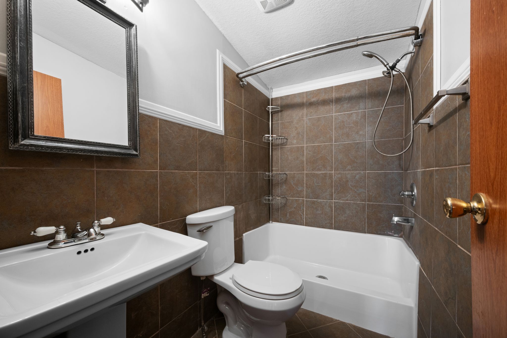 1651 Neptune Road Ashland City, TN 37015 - Photo 24 of 44