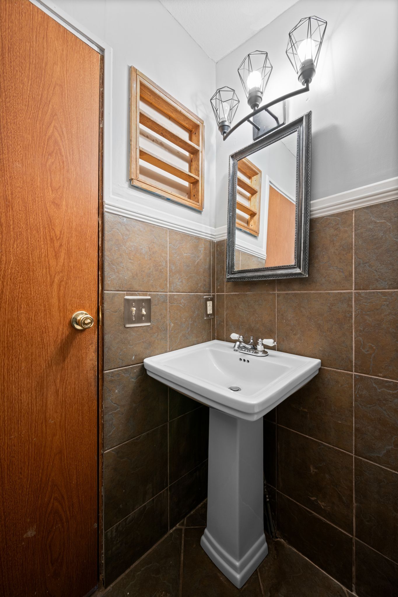 1651 Neptune Road Ashland City, TN 37015 - Photo 25 of 44