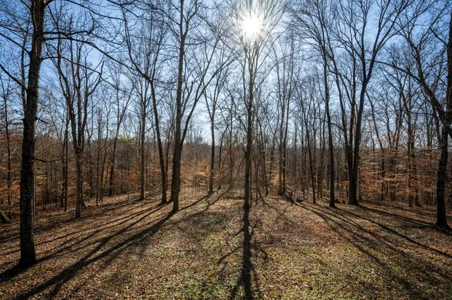 $350,000 | 1651 Neptune Road, Ashland City, TN 37015