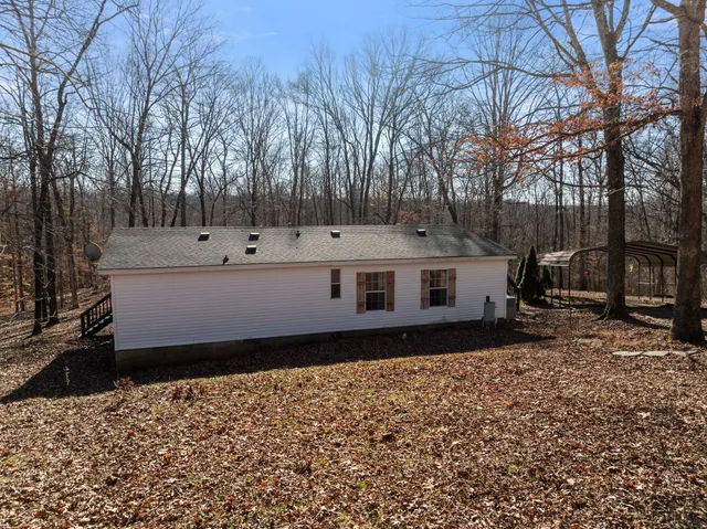 $350,000 | 1651 Neptune Road, Ashland City, TN 37015