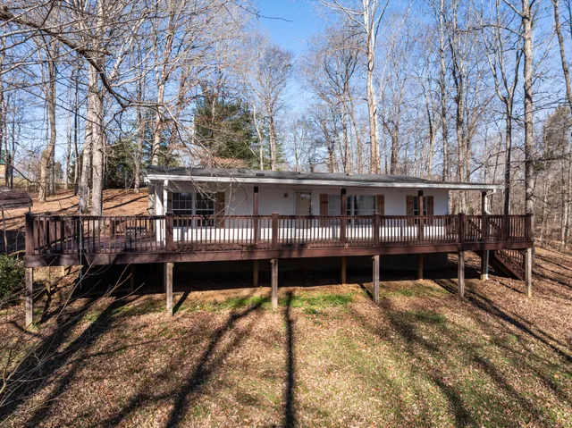 $350,000 | 1651 Neptune Road, Ashland City, TN 37015