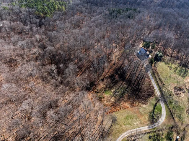 $350,000 | 1651 Neptune Road, Ashland City, TN 37015