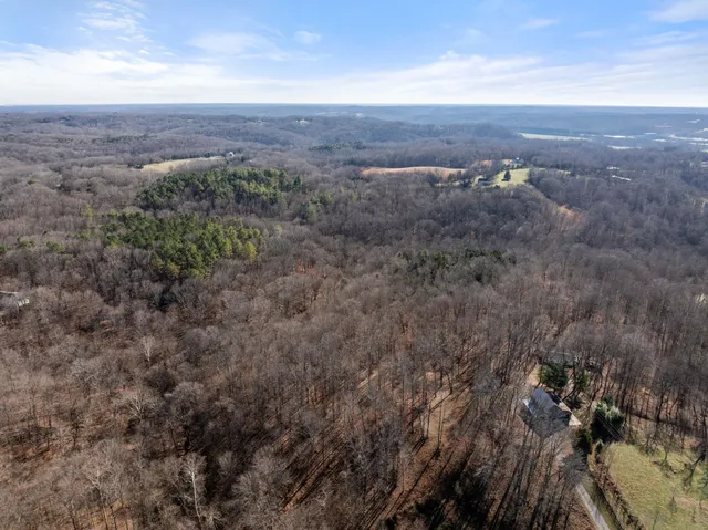 $350,000 | 1651 Neptune Road, Ashland City, TN 37015