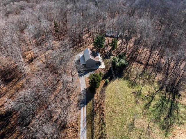 $350,000 | 1651 Neptune Road, Ashland City, TN 37015