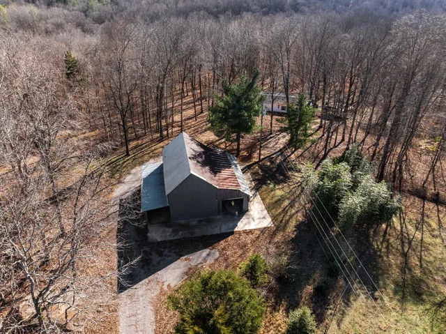 $350,000 | 1651 Neptune Road, Ashland City, TN 37015