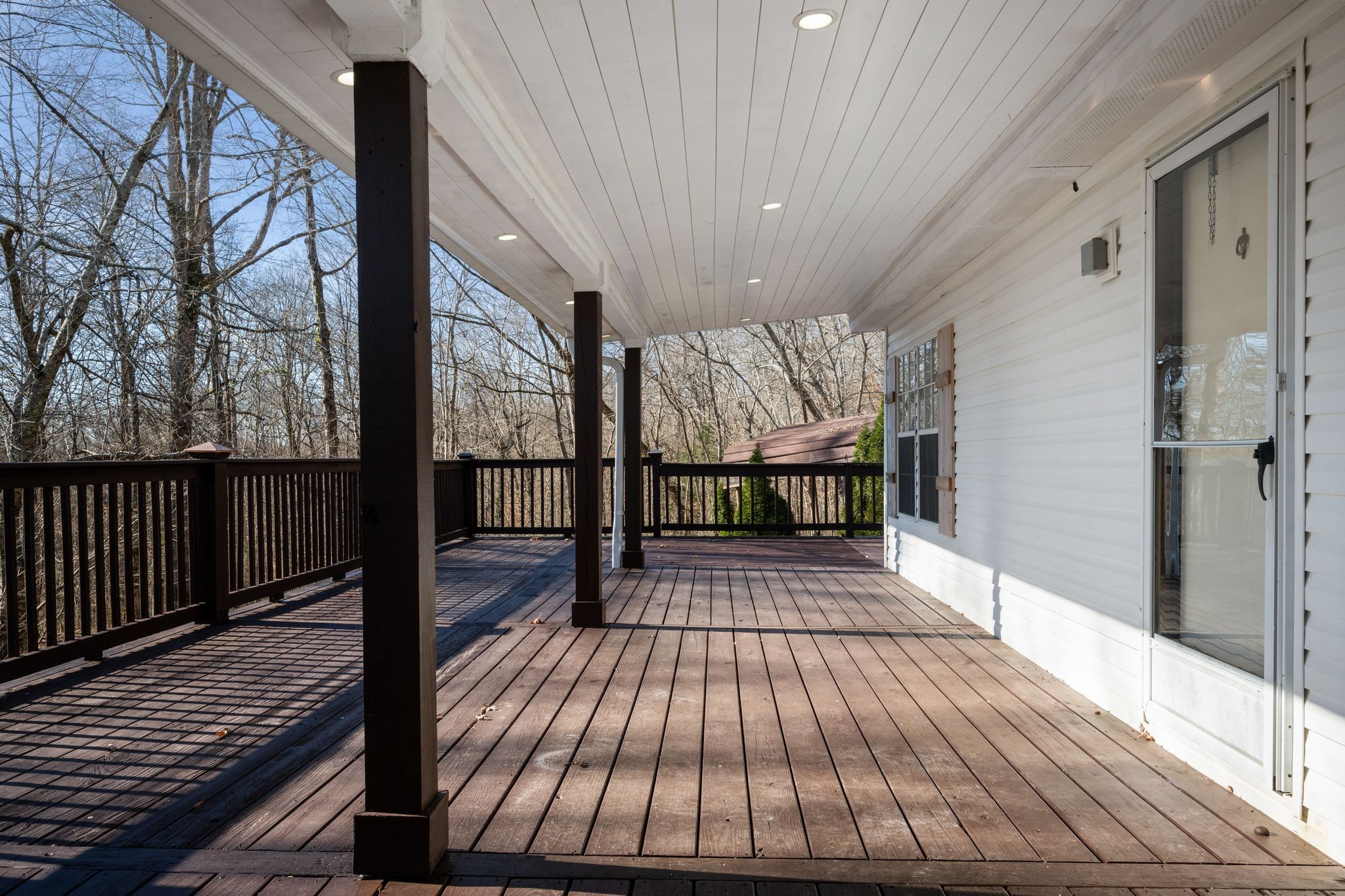 1651 Neptune Road Ashland City, TN 37015 - Photo 4 of 44