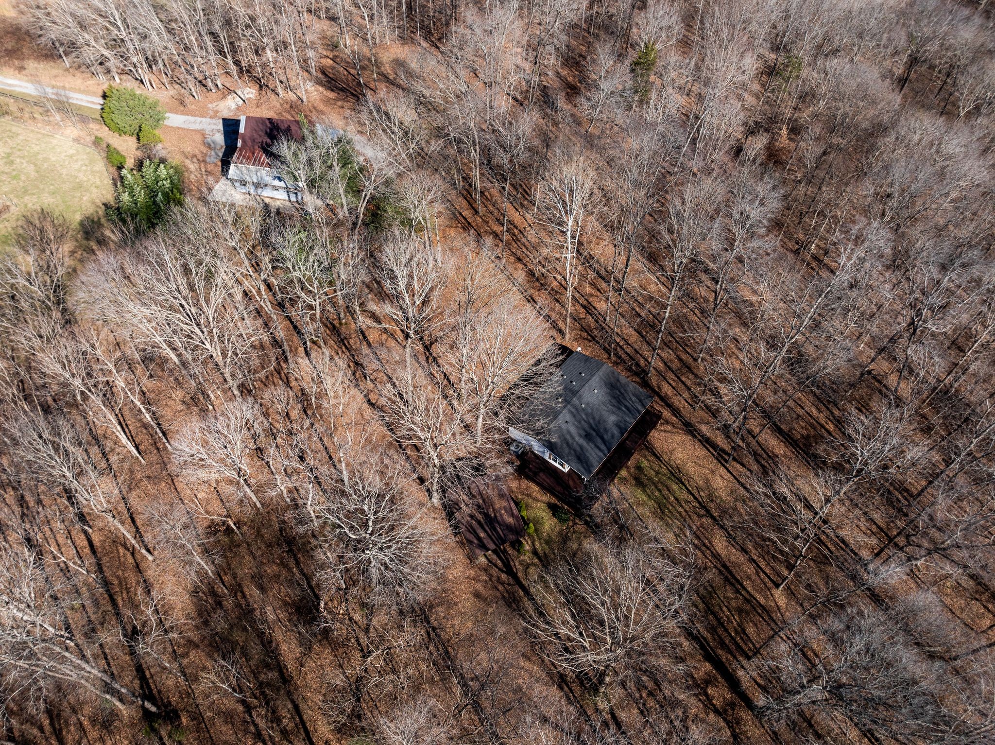 1651 Neptune Road Ashland City, TN 37015 - Photo 41 of 44