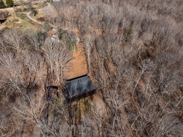 $350,000 | 1651 Neptune Road, Ashland City, TN 37015