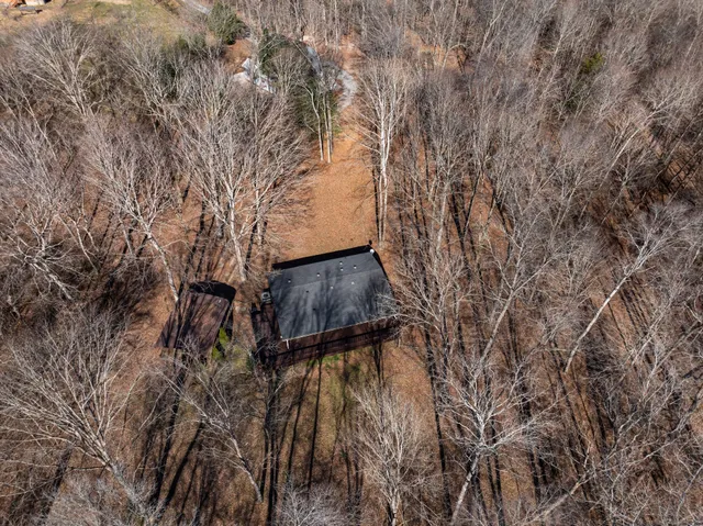 $350,000 | 1651 Neptune Road, Ashland City, TN 37015