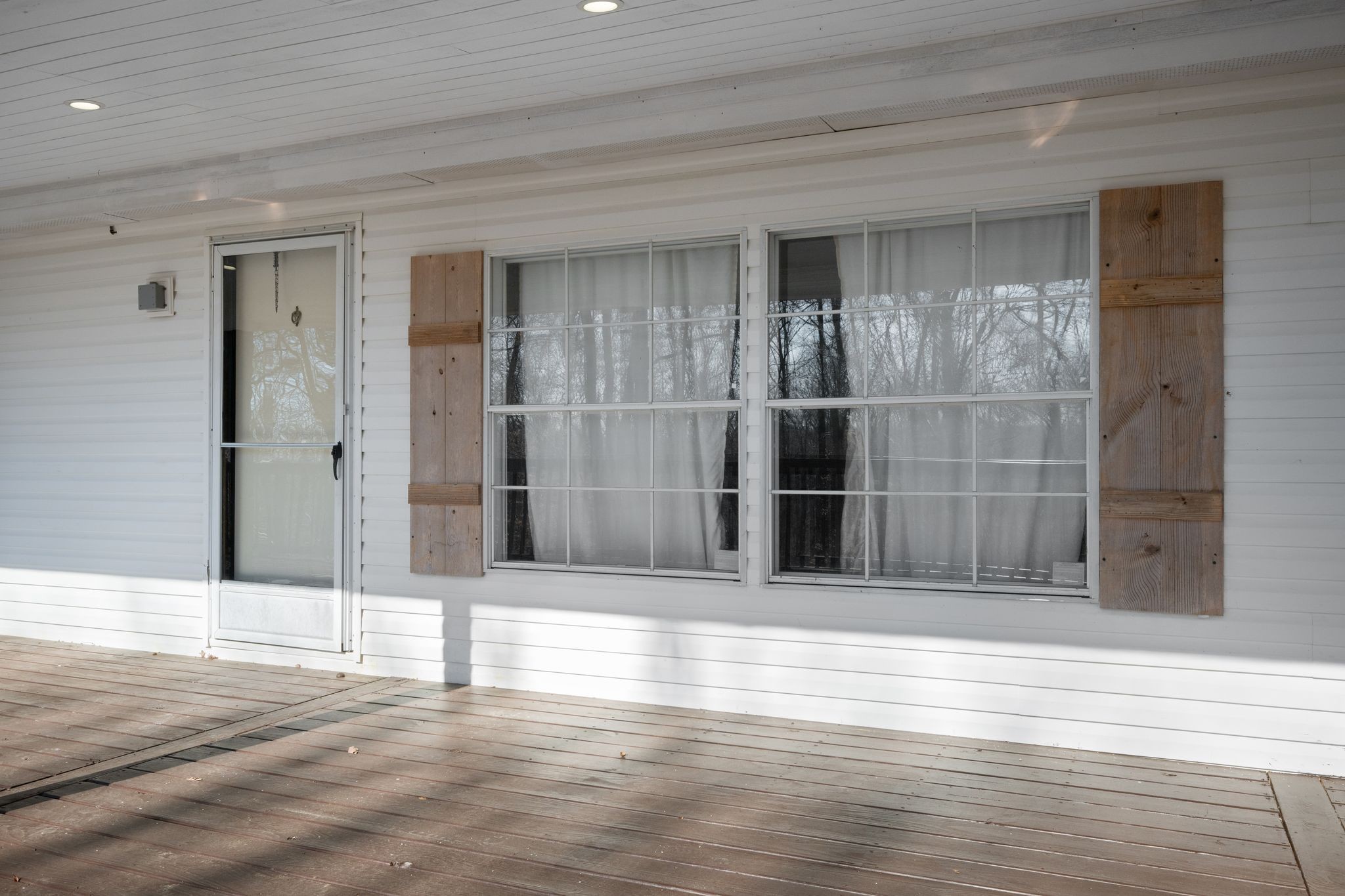 1651 Neptune Road Ashland City, TN 37015 - Photo 5 of 44