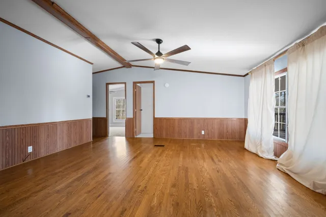 $350,000 | 1651 Neptune Road, Ashland City, TN 37015