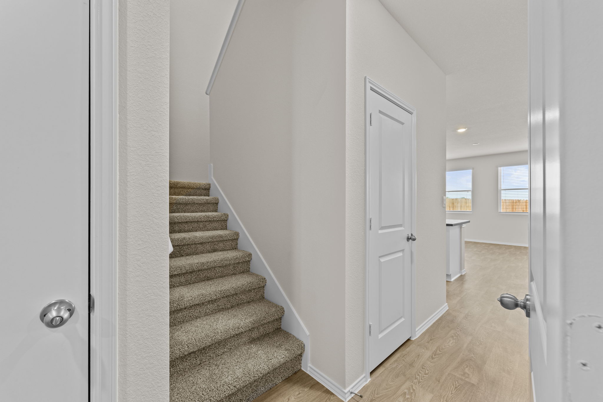 132 Kendall Lane Maxwell, TX 78656 - Photo 4 of 25