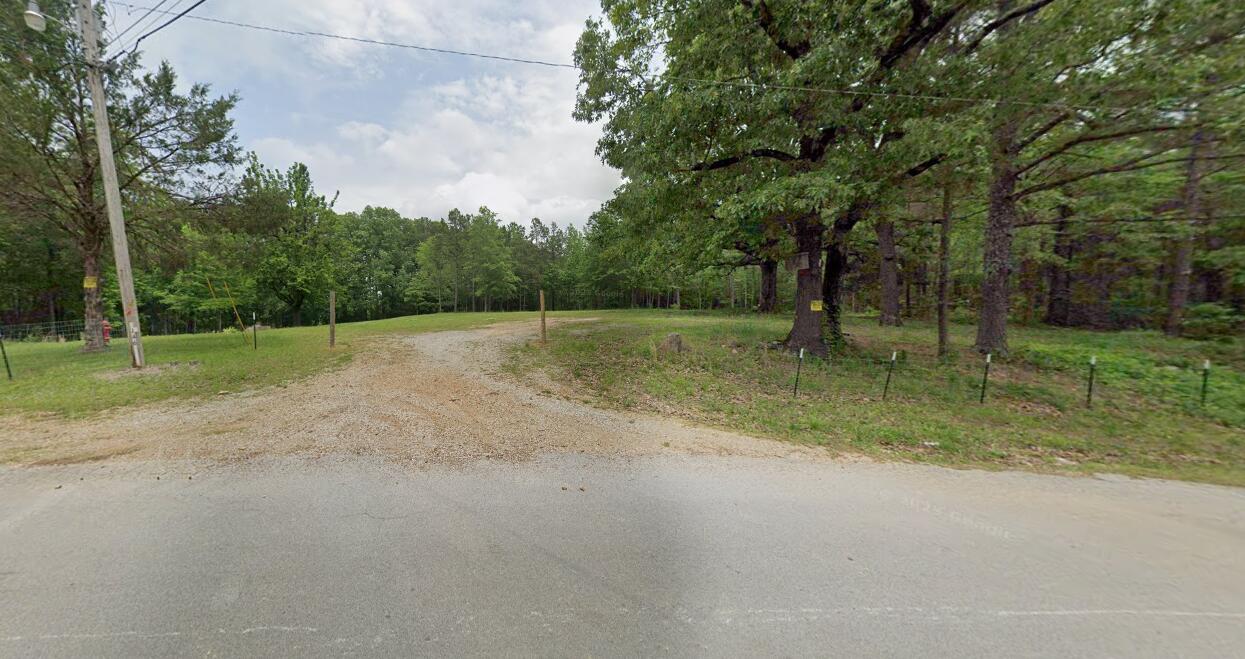 146 Martin Street Ripley, MS 38663 - Photo 1 of 1 Gallery Image 1