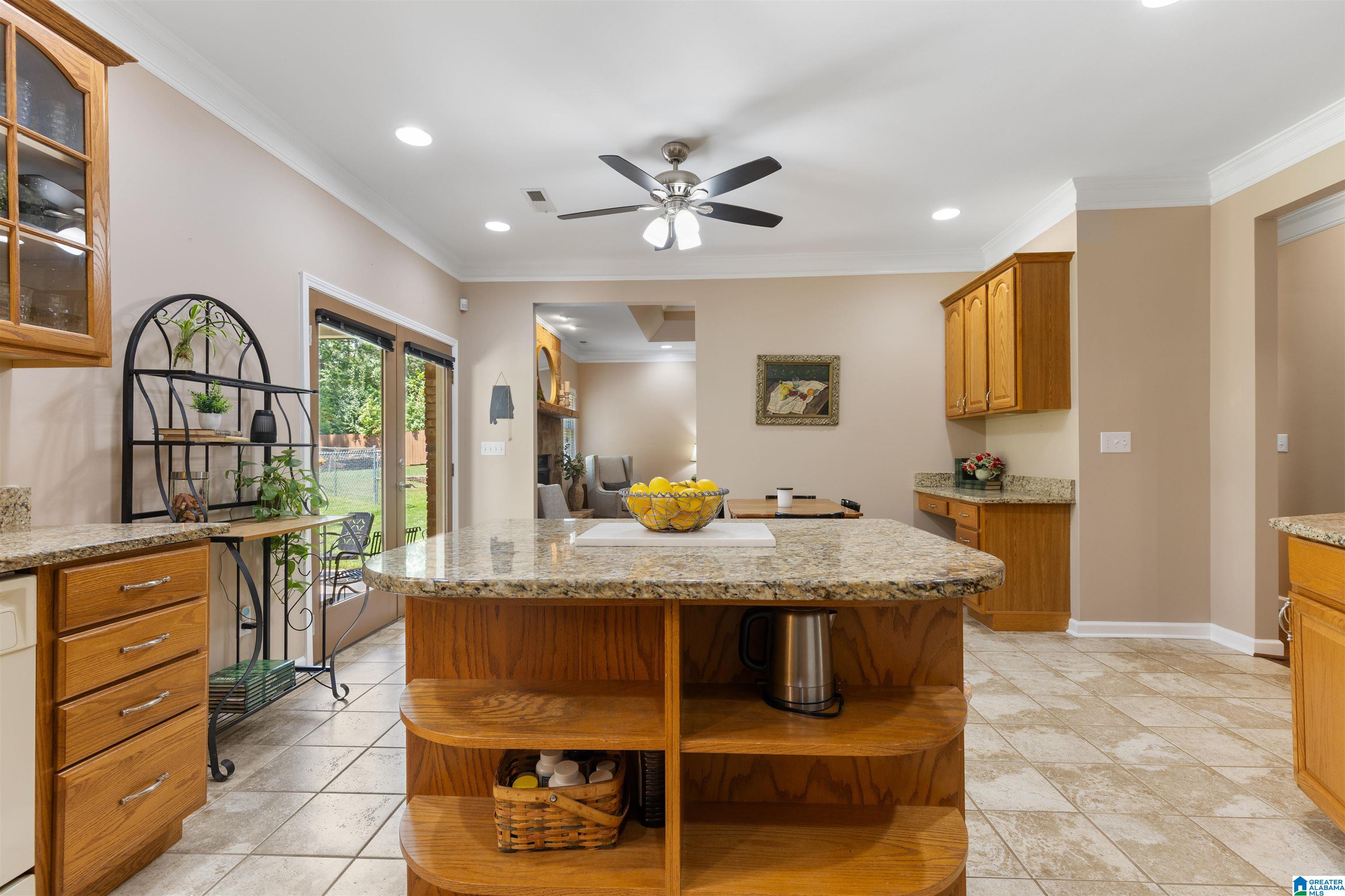 13388 Mccoy Circle McCalla, AL 35111 - Photo 26 of 53