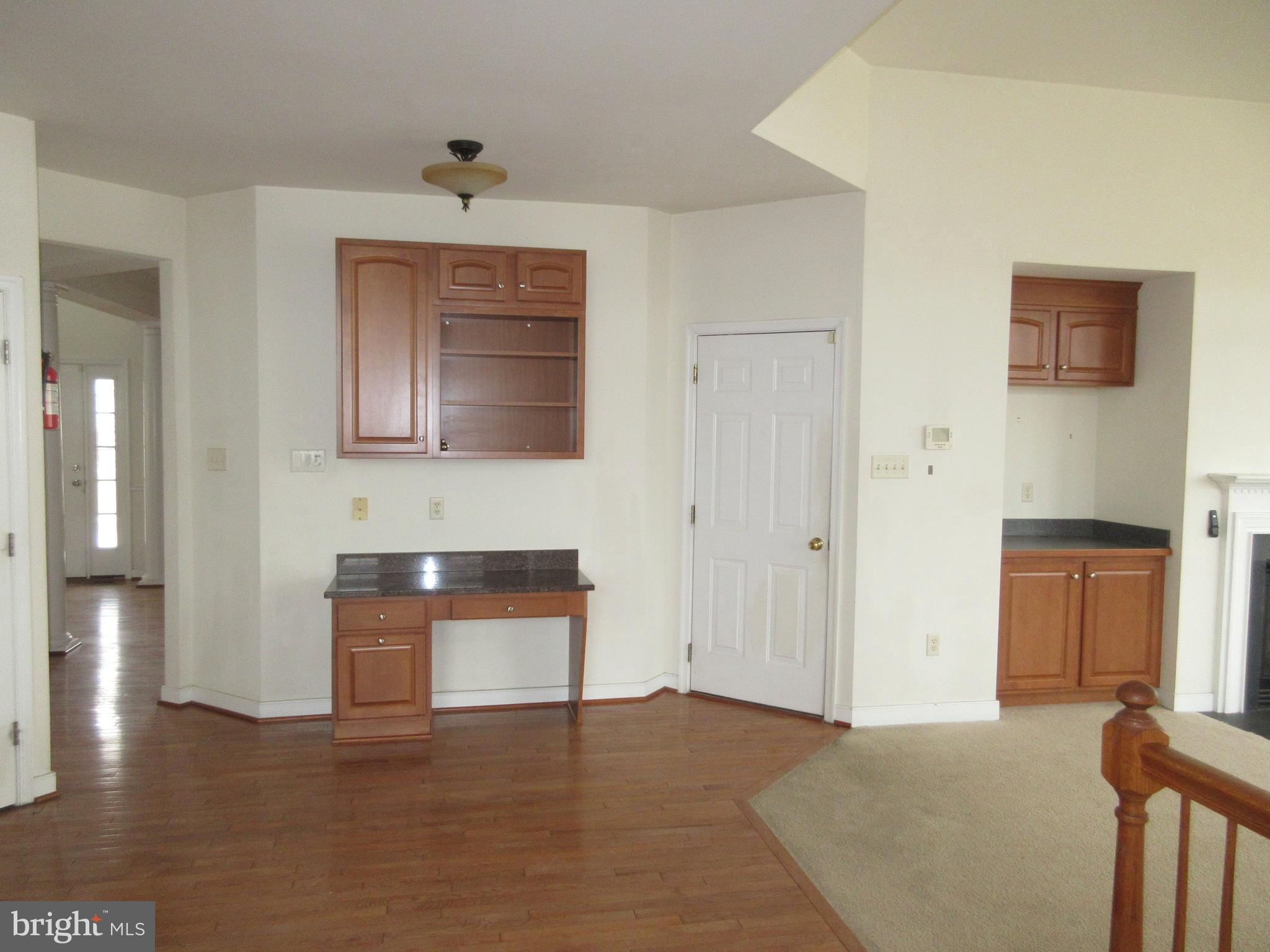 7604 Pinewild Road Seven Valleys, PA 17360 - Photo 10 of 29 Gallery Image 10