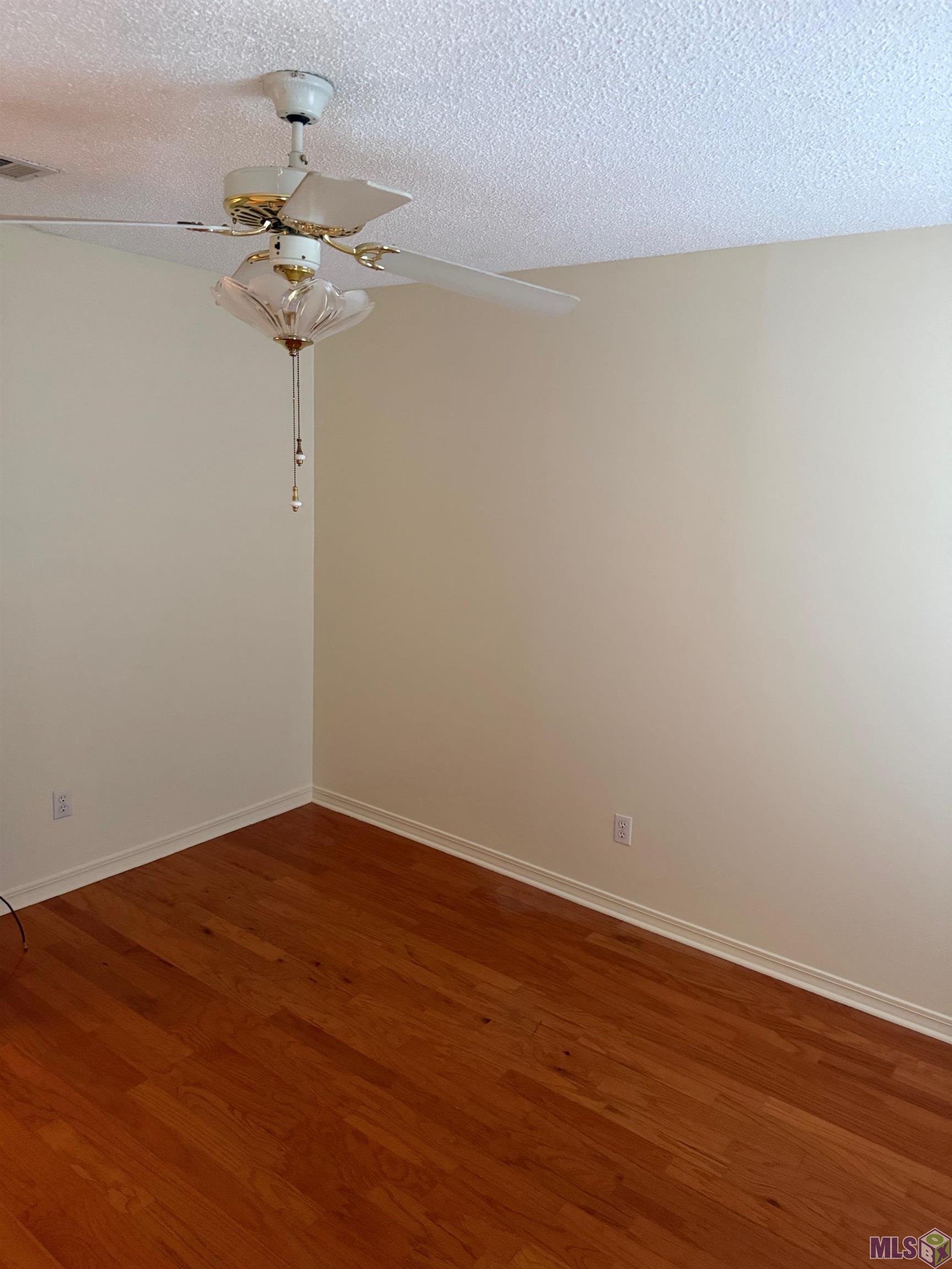 152 South Foster Drive Baton Rouge, LA 70806 - Photo 13 of 18