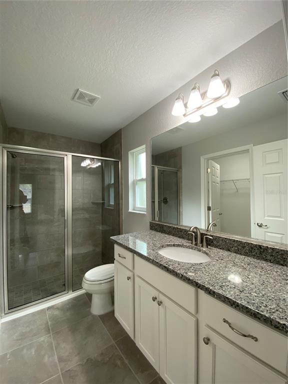 2840 Southwest 147th Street Ocala, FL 34473 - Photo 11 of 24