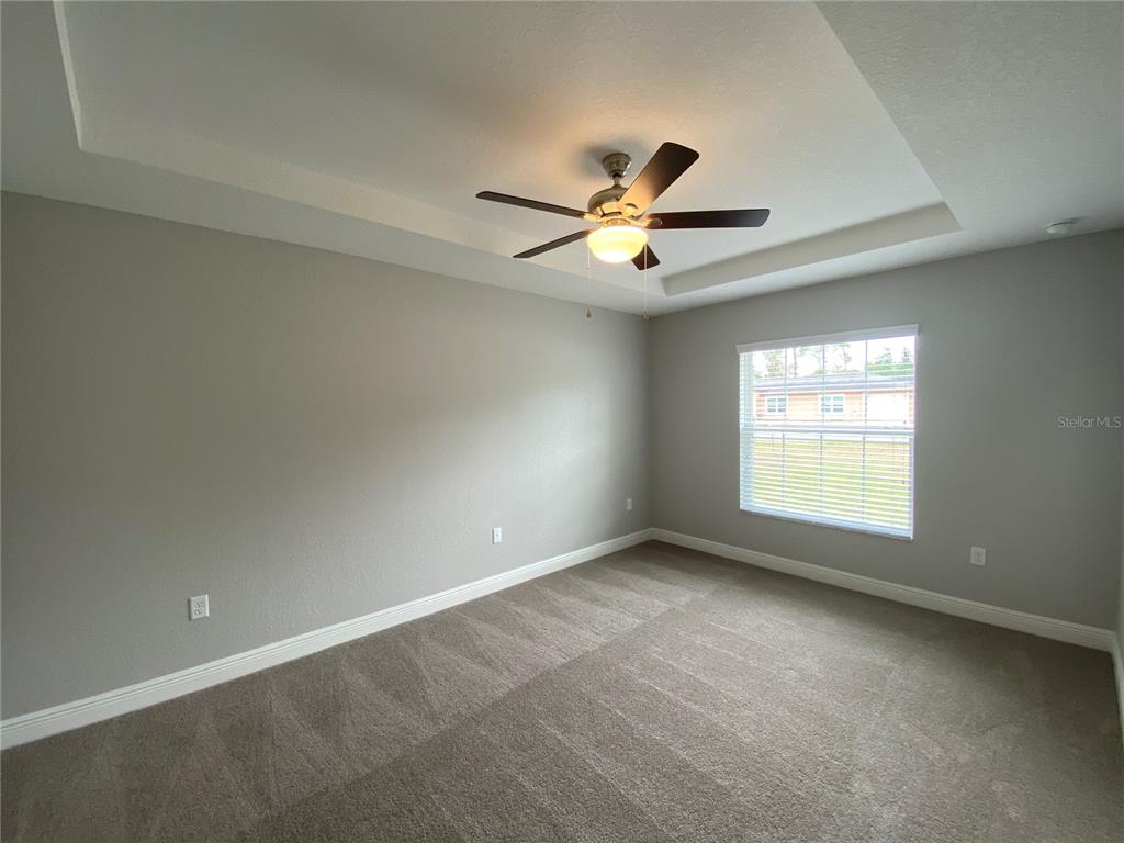 2840 Southwest 147th Street Ocala, FL 34473 - Photo 14 of 24