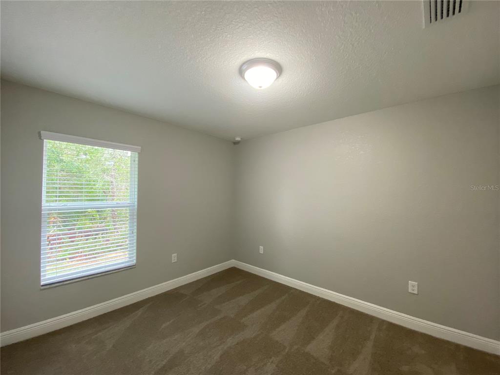 2840 Southwest 147th Street Ocala, FL 34473 - Photo 15 of 24