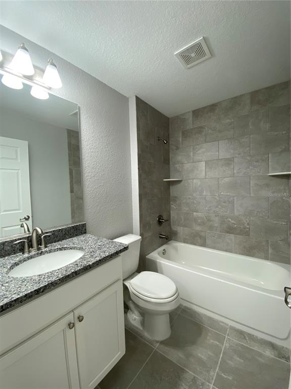 2840 Southwest 147th Street Ocala, FL 34473 - Photo 19 of 24