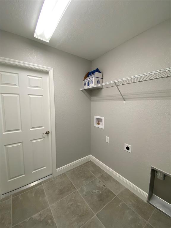 2840 Southwest 147th Street Ocala, FL 34473 - Photo 20 of 24