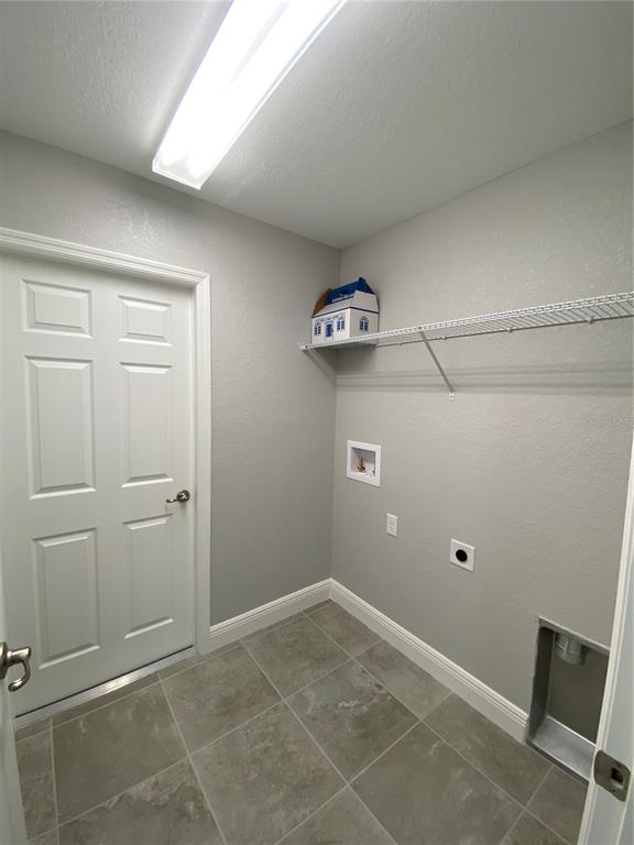 2840 Southwest 147th Street Ocala, FL 34473 - Photo 21 of 24