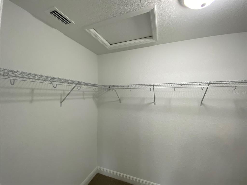 2840 Southwest 147th Street Ocala, FL 34473 - Photo 22 of 24