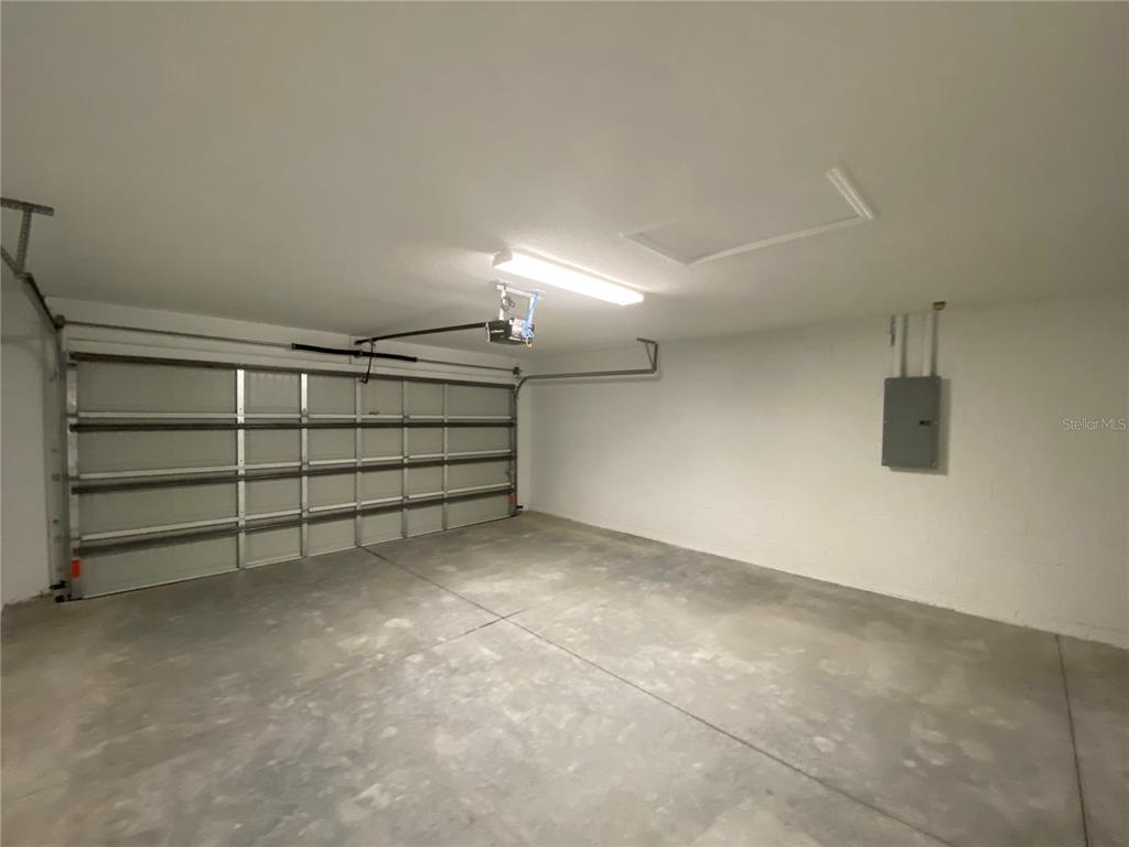 2840 Southwest 147th Street Ocala, FL 34473 - Photo 23 of 24