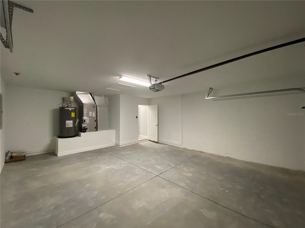 2840 Southwest 147th Street Ocala, FL 34473 - Photo 24 of 24