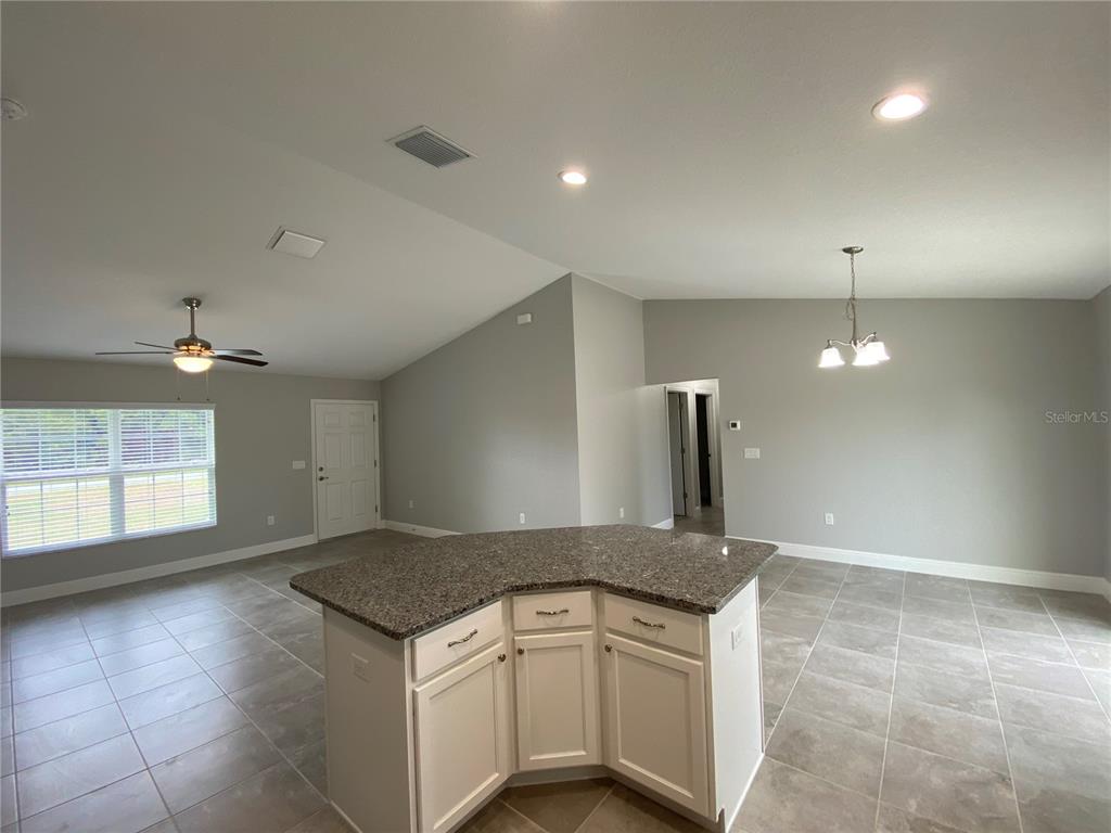 2840 Southwest 147th Street Ocala, FL 34473 - Photo 5 of 24