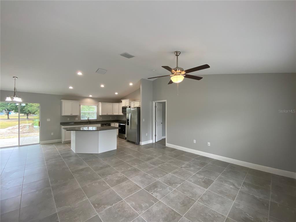 2840 Southwest 147th Street Ocala, FL 34473 - Photo 6 of 24