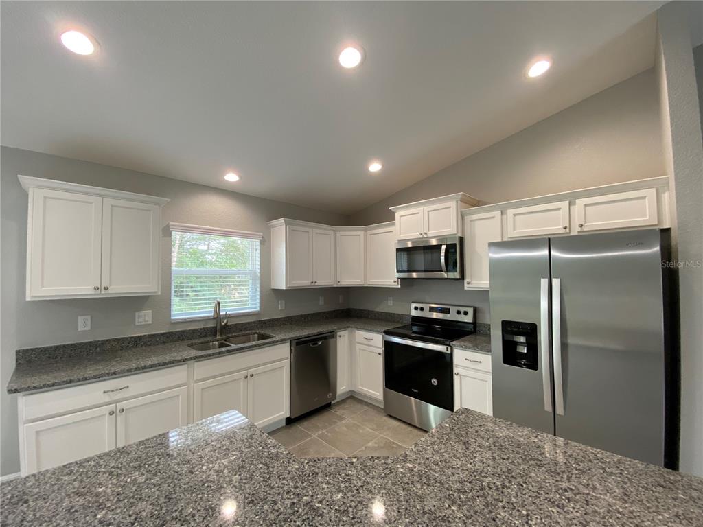 2840 Southwest 147th Street Ocala, FL 34473 - Photo 8 of 24